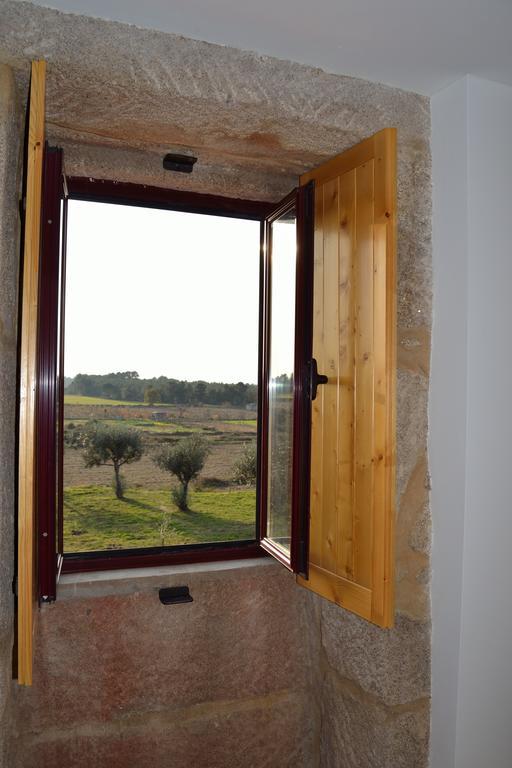 Retiro Da Lameira Seia Rom bilde